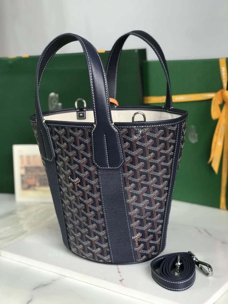 Reliable Goyard Bucket Bags 62014