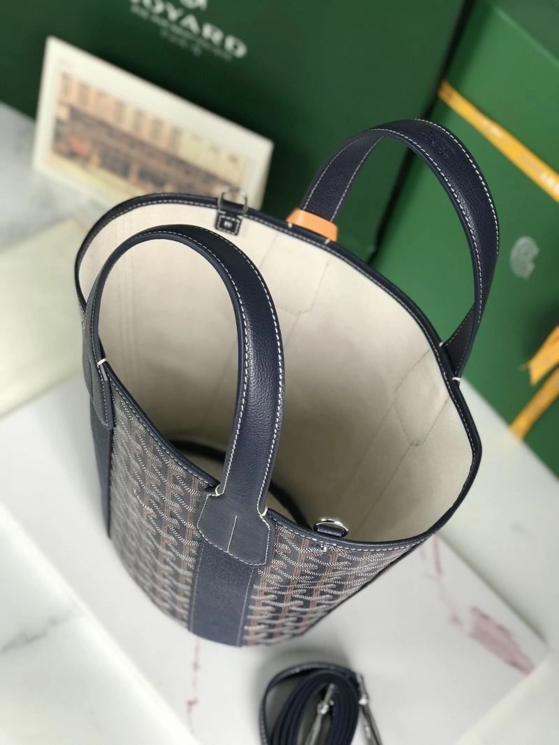 Reliable Goyard Bucket Bags 62014