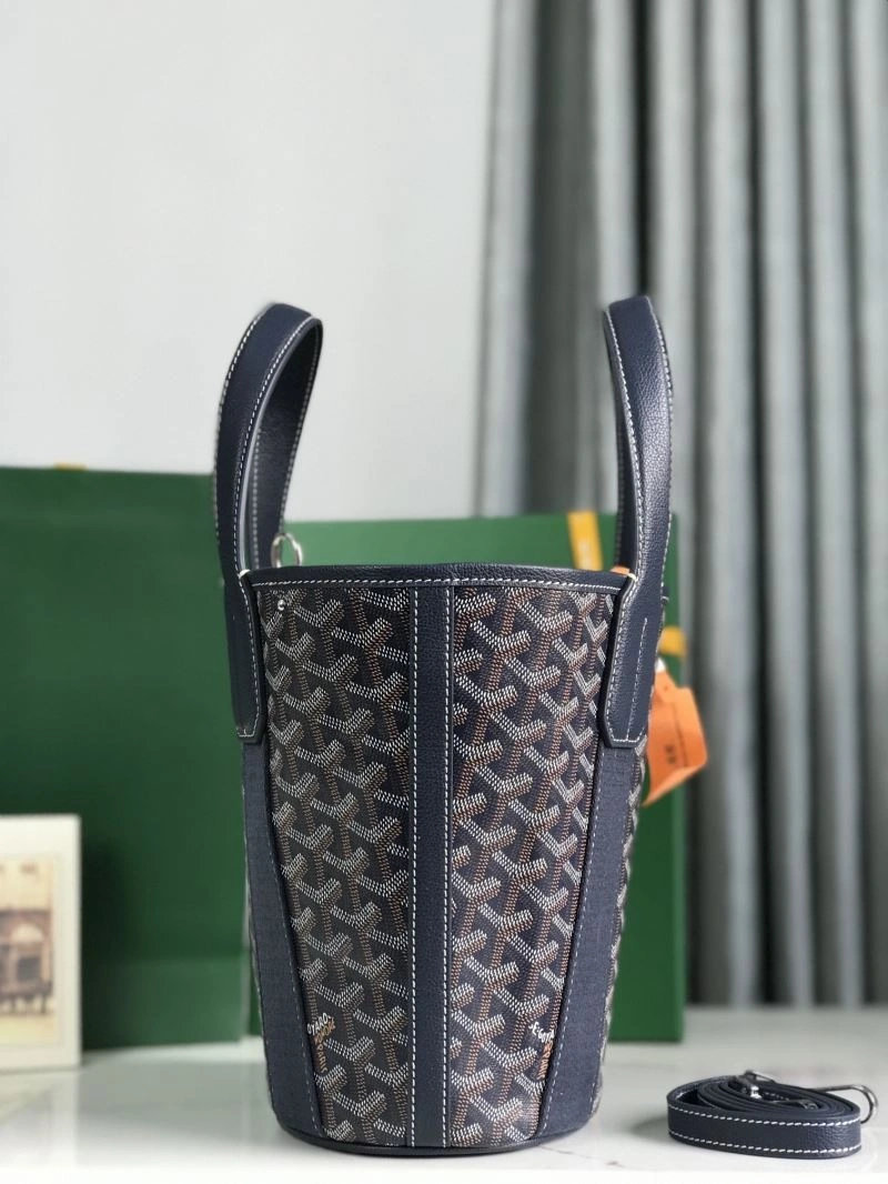 Reliable Goyard Bucket Bags 62014