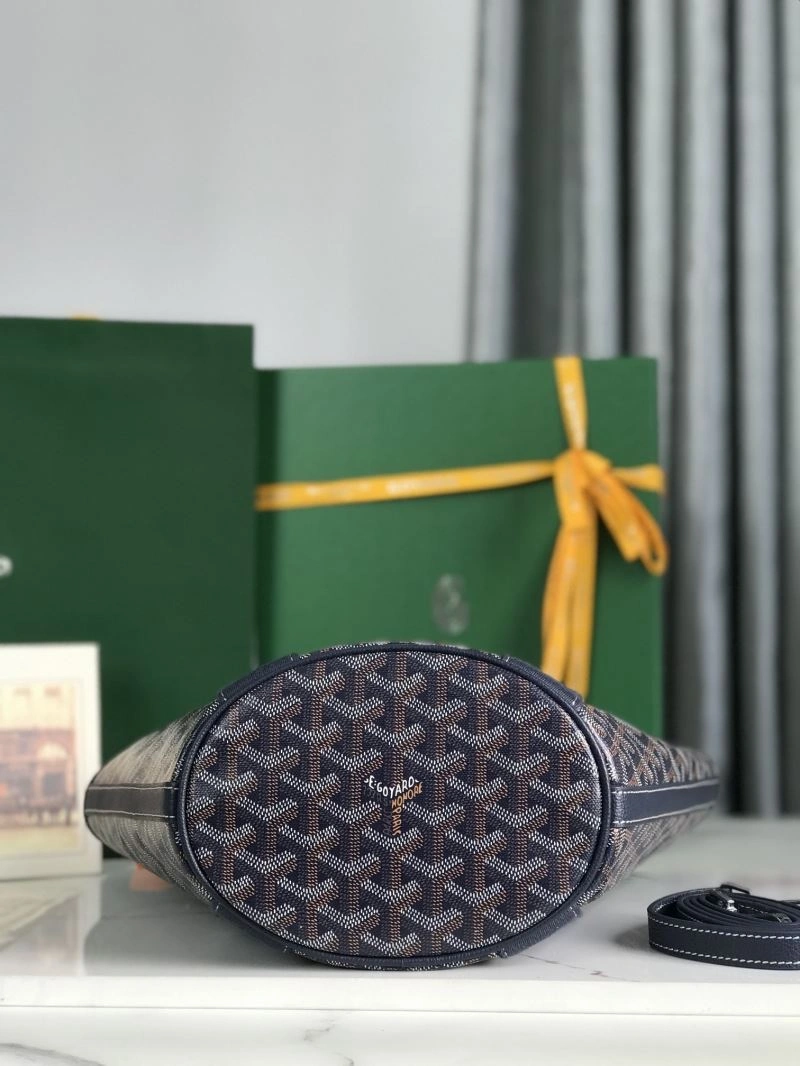 Reliable Goyard Bucket Bags 62014