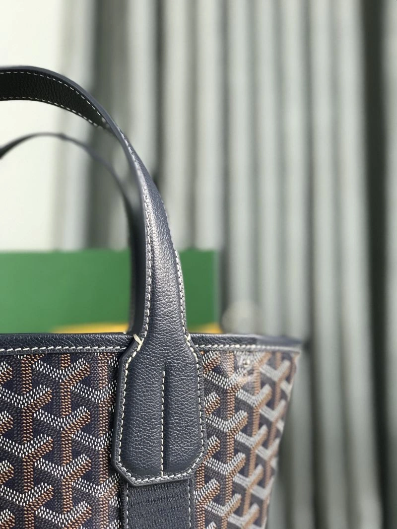 Reliable Goyard Bucket Bags 62014