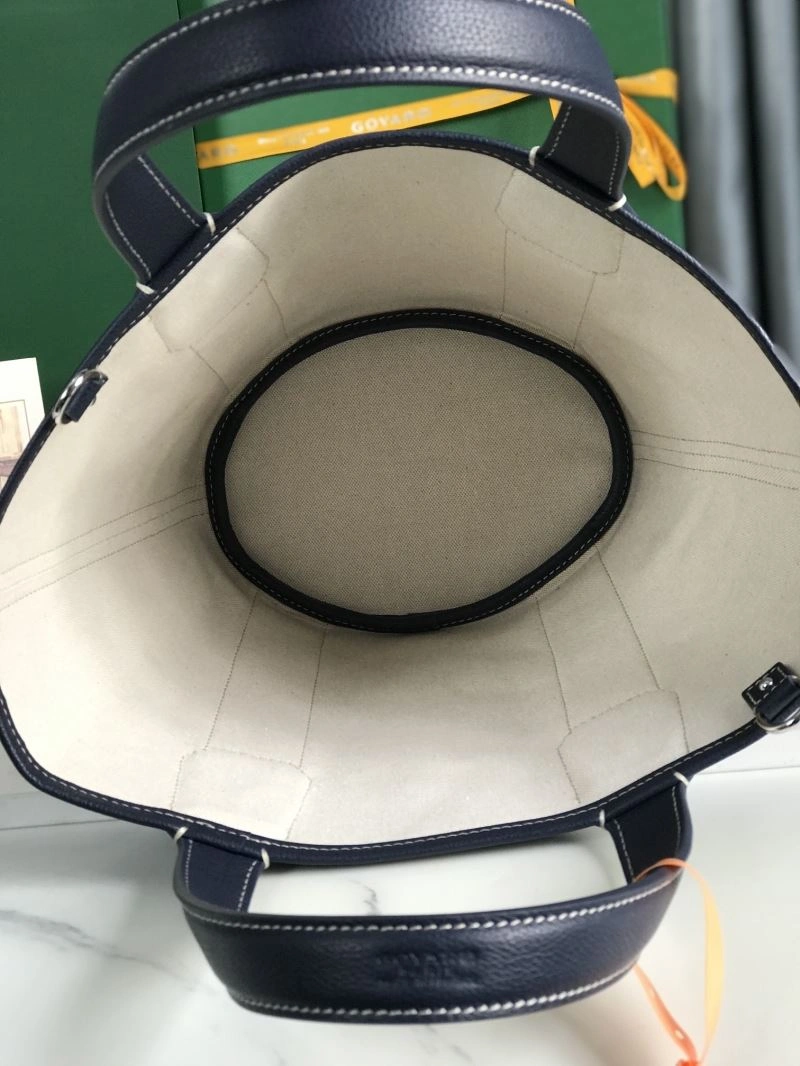 Reliable Goyard Bucket Bags 62014