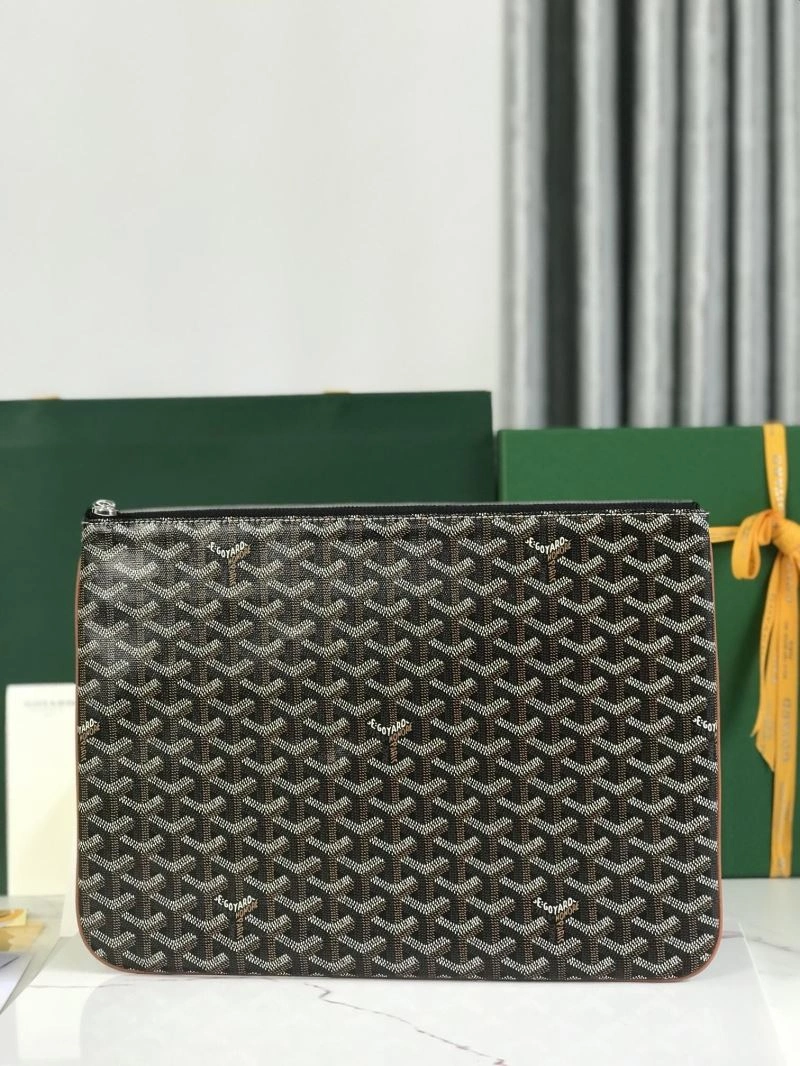 Durable Goyard Clutch Bags 59219