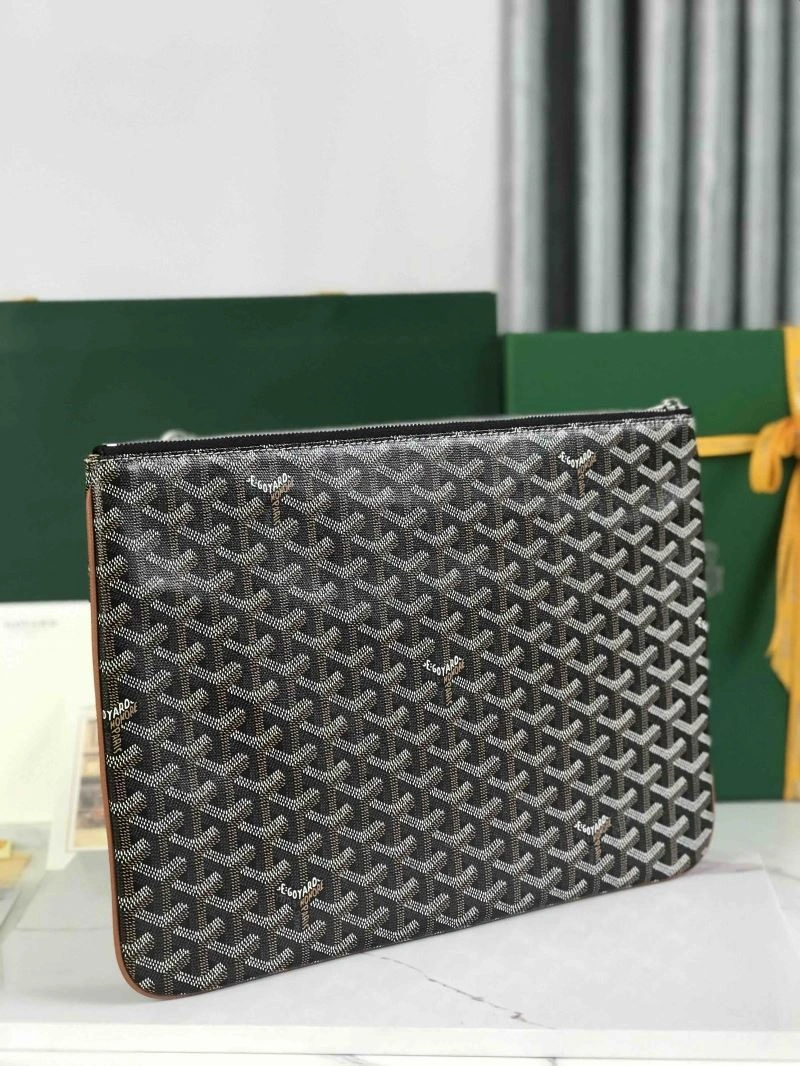 Durable Goyard Clutch Bags 59219