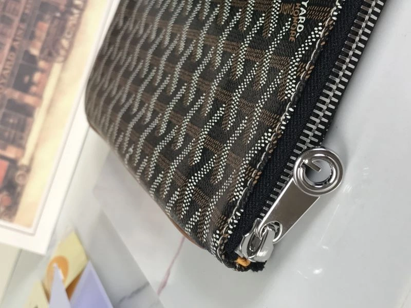 Durable Goyard Clutch Bags 59219