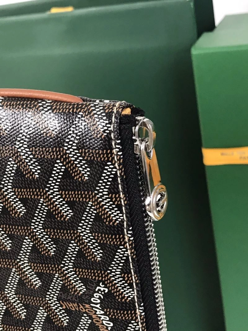 Durable Goyard Clutch Bags 59219