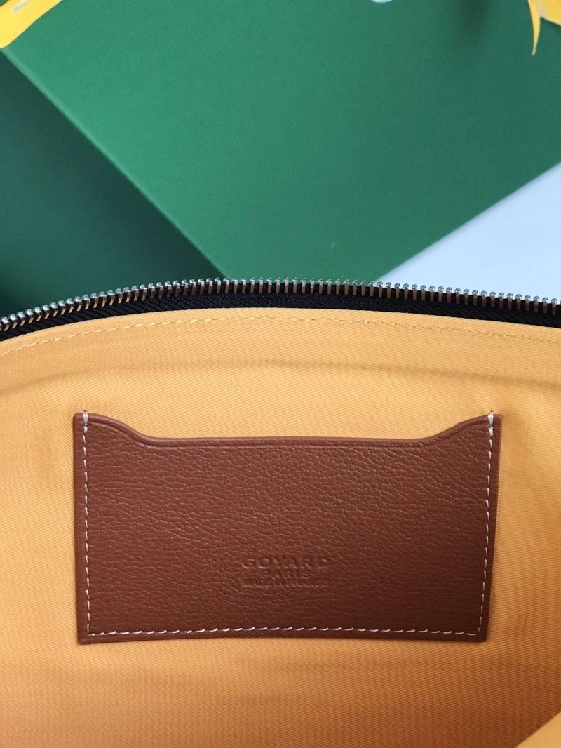 Durable Goyard Clutch Bags 59219