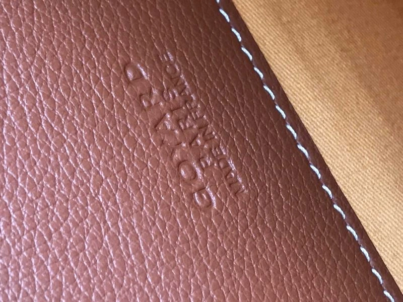 Durable Goyard Clutch Bags 59219