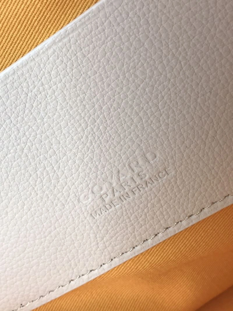 Goyard Clutch Bags Sustainable 59192