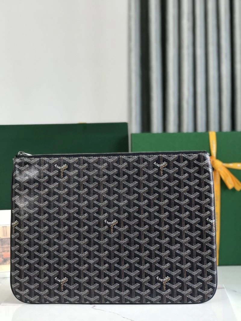 Goyard Clutch Bags Durable 59191