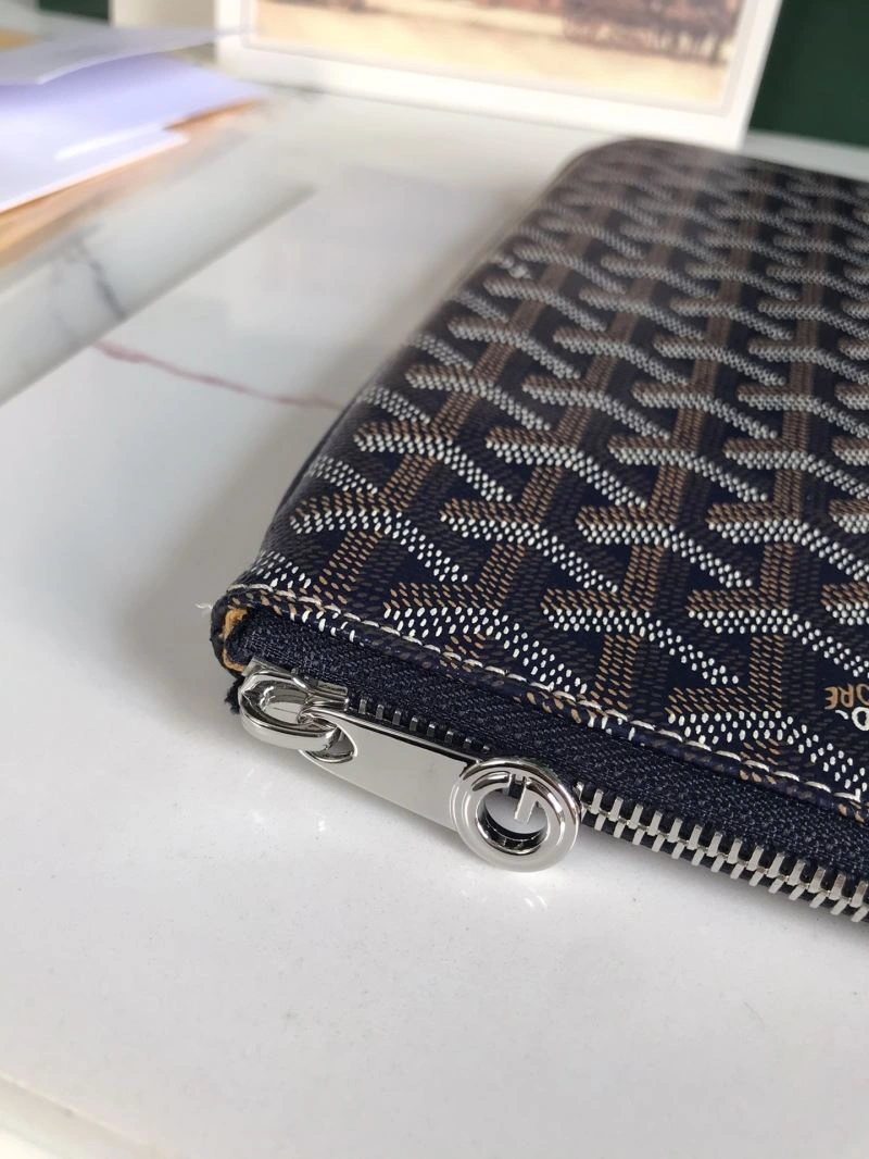Goyard Clutch Bags Durable 59191