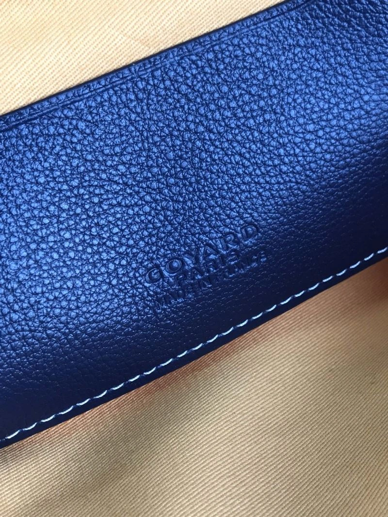 Goyard Clutch Bags Durable 59191