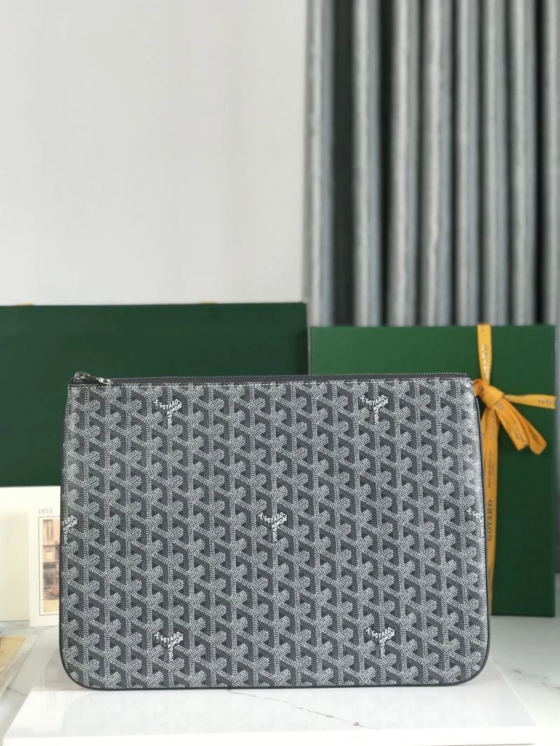 Goyard Clutch Bags Packable 59257
