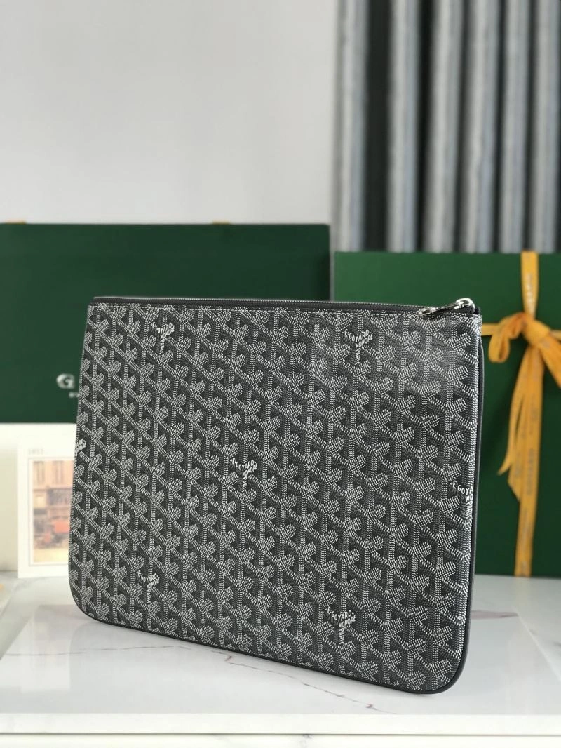 Goyard Clutch Bags Packable 59257