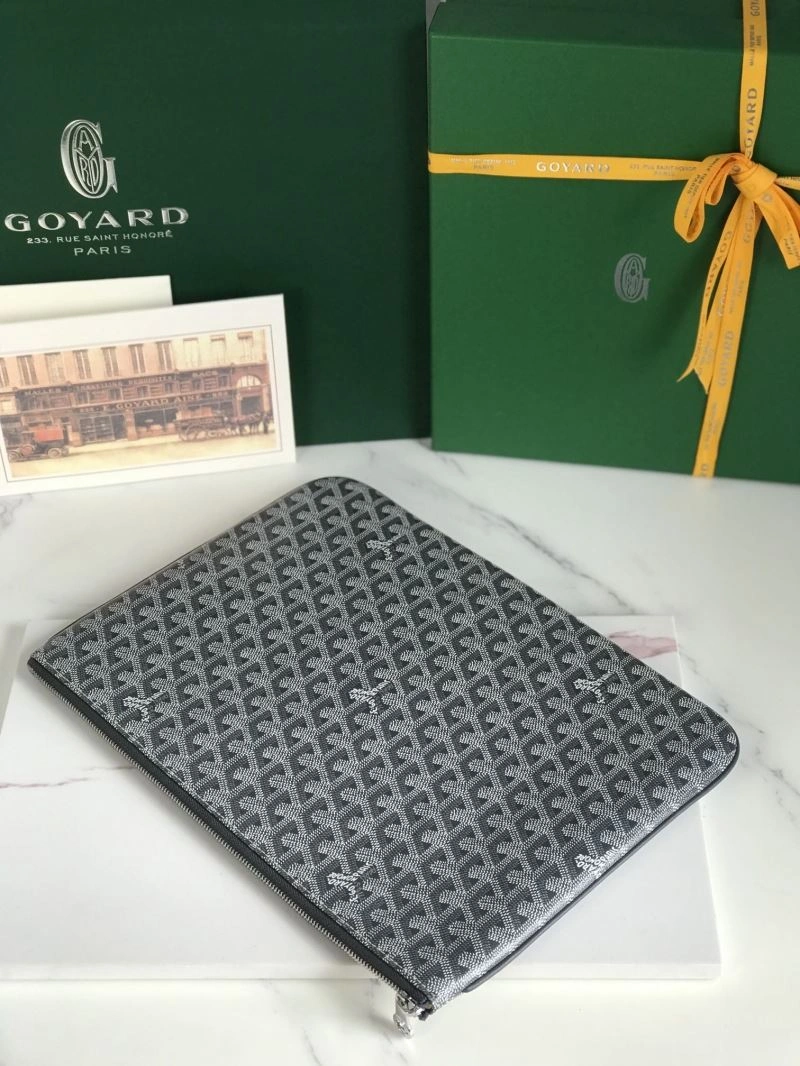 Goyard Clutch Bags Packable 59257