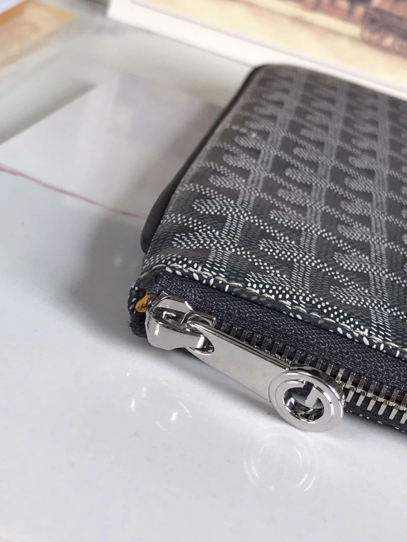 Goyard Clutch Bags Packable 59257
