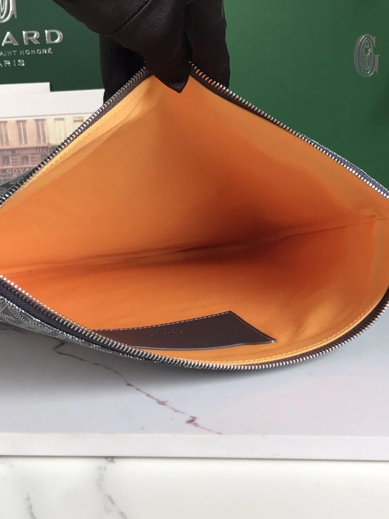 Goyard Clutch Bags Packable 59257