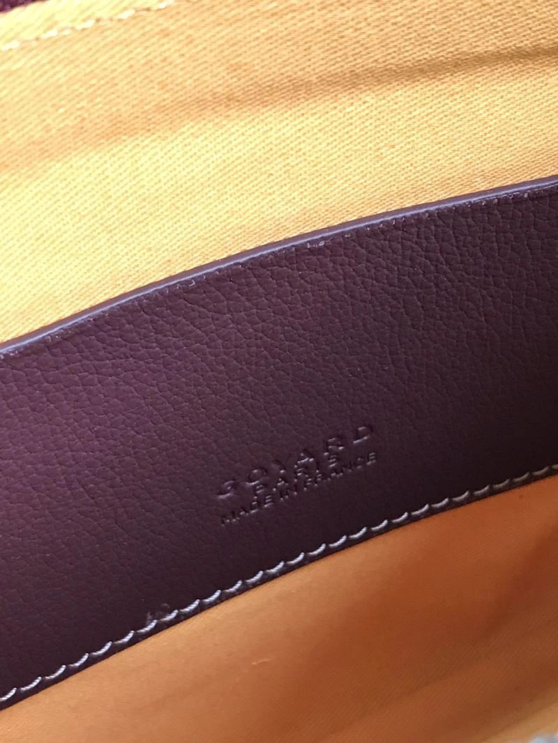 QuickDry Goyard Clutch Bags 59183