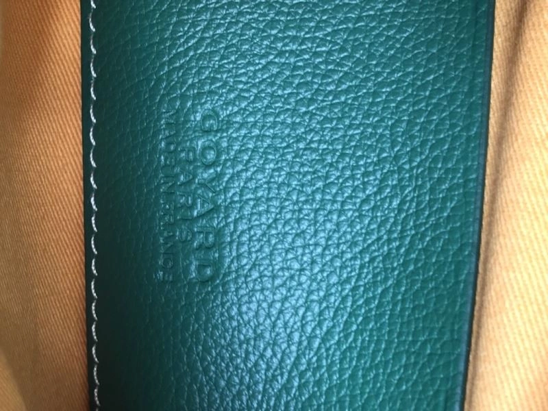 Goyard Clutch Bags FreshLook 59215