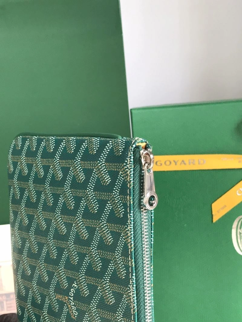 Goyard Clutch Bags FreshLook 59215