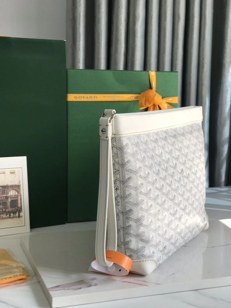 Goyard Clutch Bags Youthful 59173