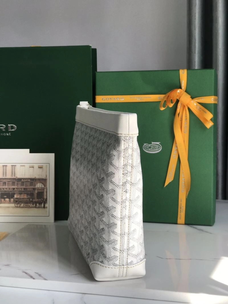 Goyard Clutch Bags Youthful 59173