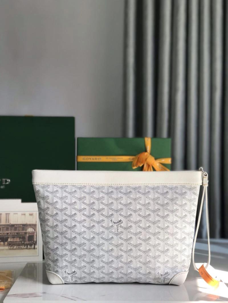 Goyard Clutch Bags Youthful 59173