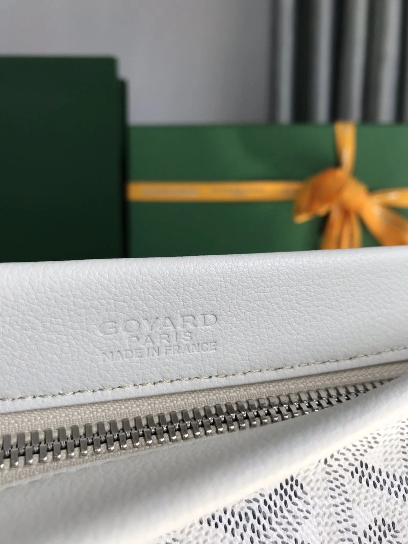 Goyard Clutch Bags Youthful 59173
