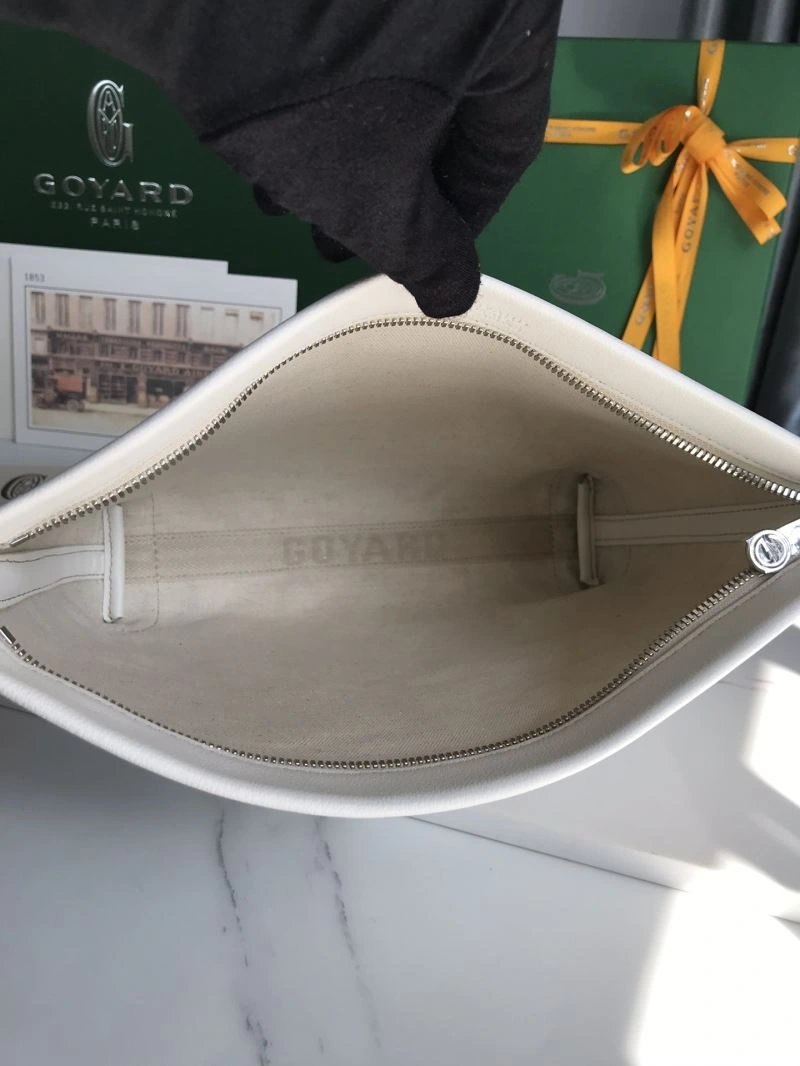 Goyard Clutch Bags Youthful 59173