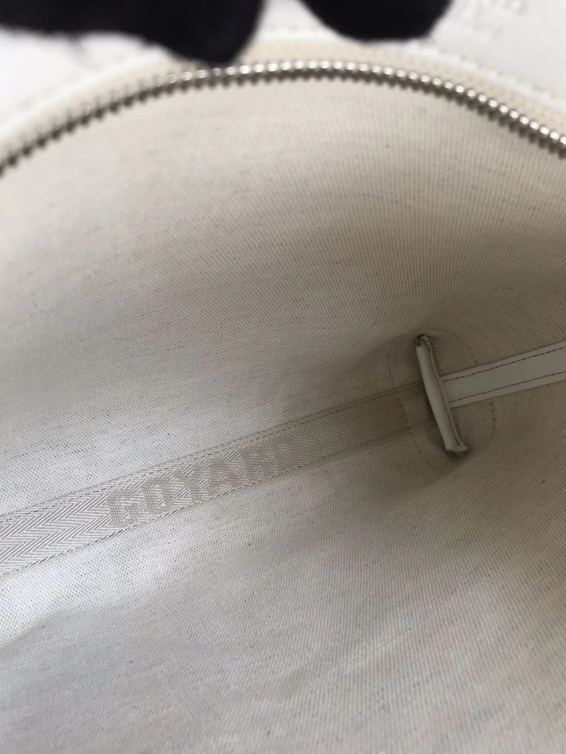 Goyard Clutch Bags Youthful 59173