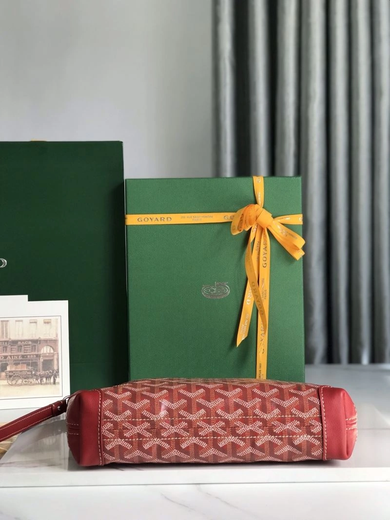 Goyard Clutch Bags OdorResistant 59175