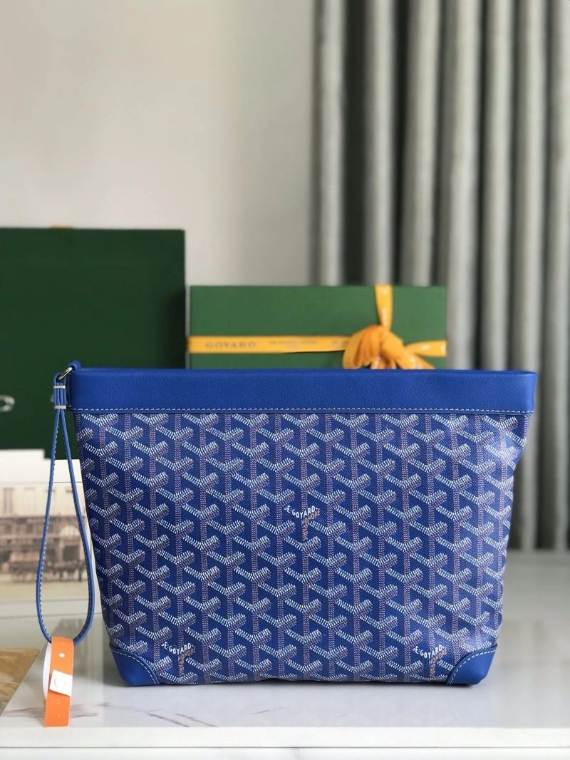 Goyard Clutch Bags Premium 59171