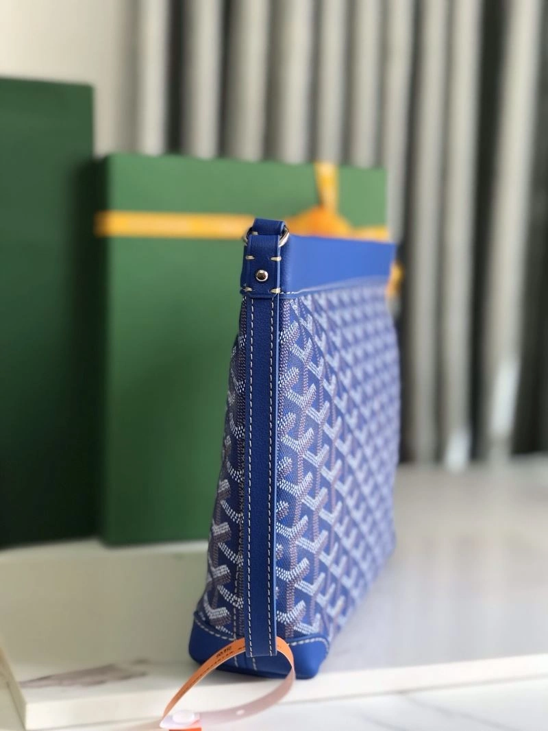 Goyard Clutch Bags Premium 59171