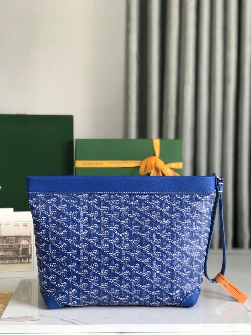 Goyard Clutch Bags Premium 59171