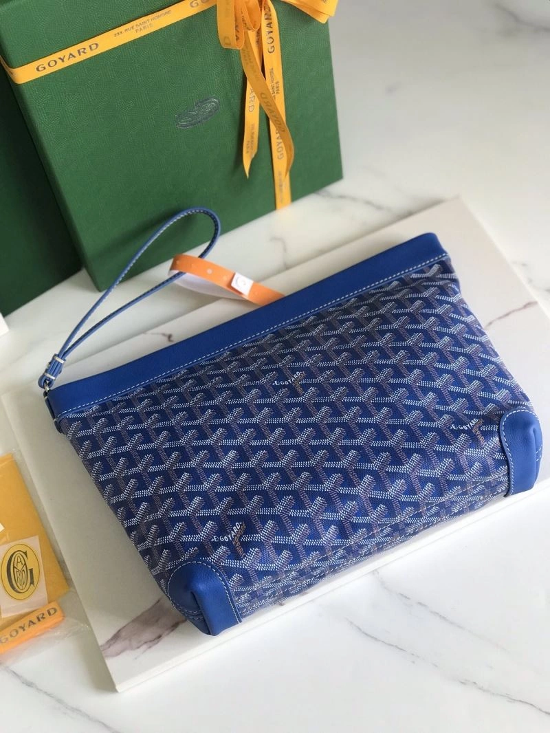 Goyard Clutch Bags Premium 59171
