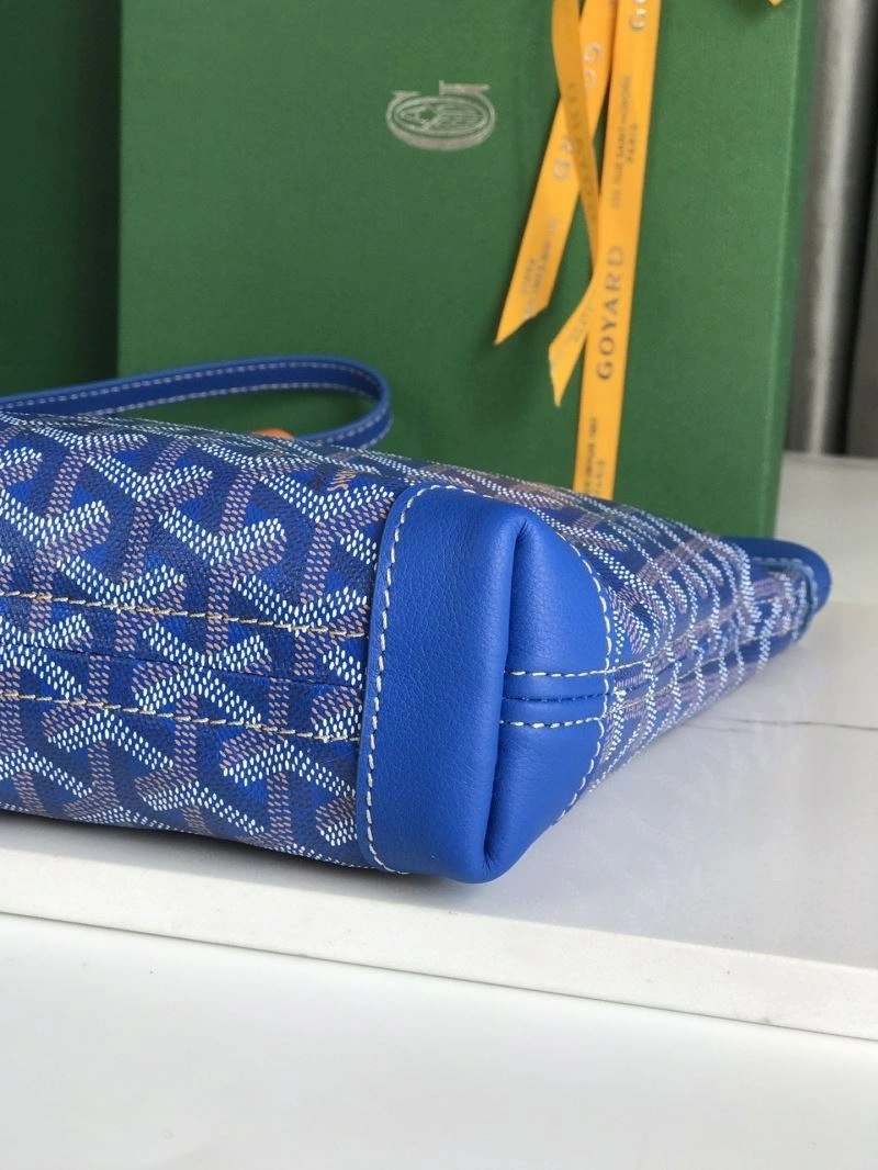 Goyard Clutch Bags Premium 59171