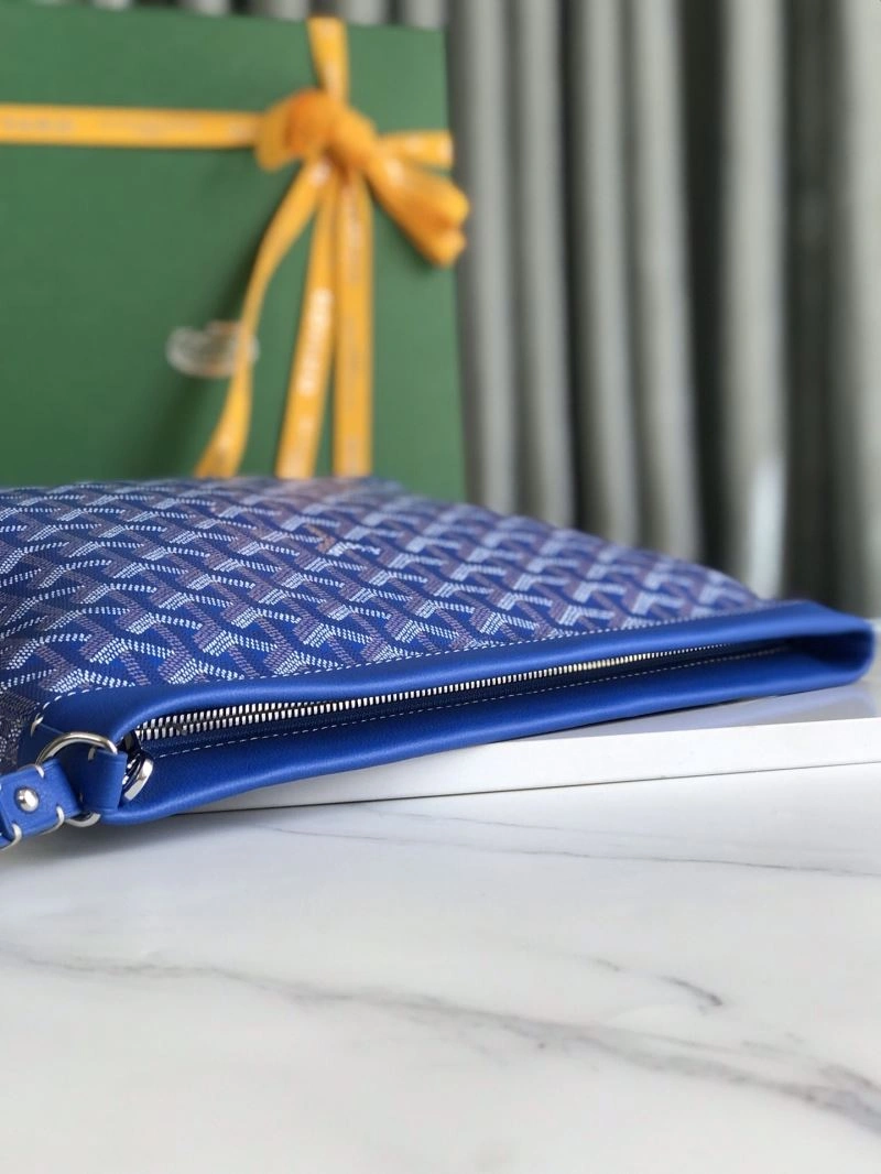 Goyard Clutch Bags Premium 59171