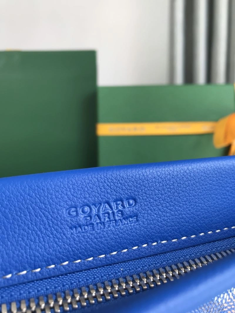 Goyard Clutch Bags Premium 59171