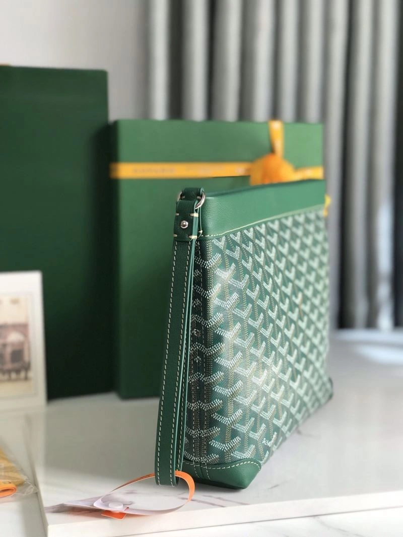 Goyard Clutch Bags Cozy 59205