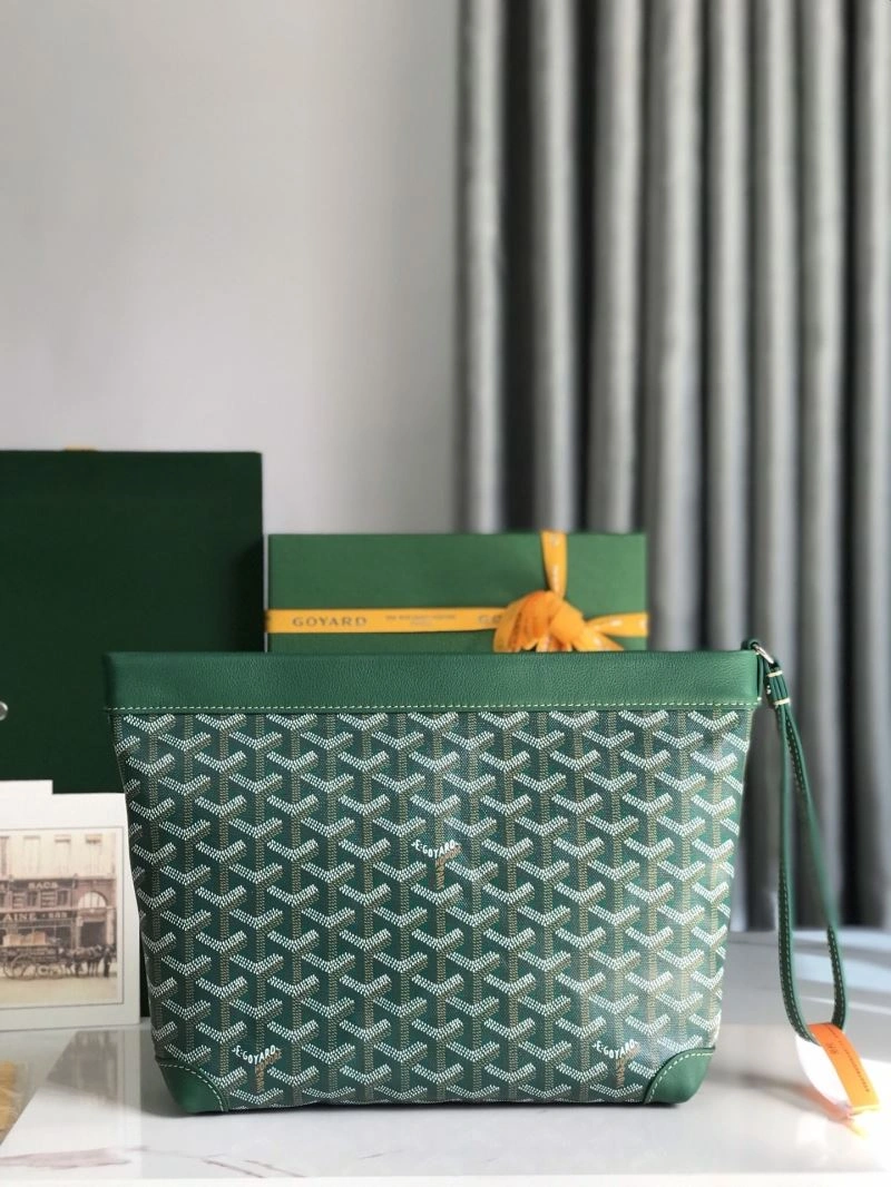 Goyard Clutch Bags Cozy 59205
