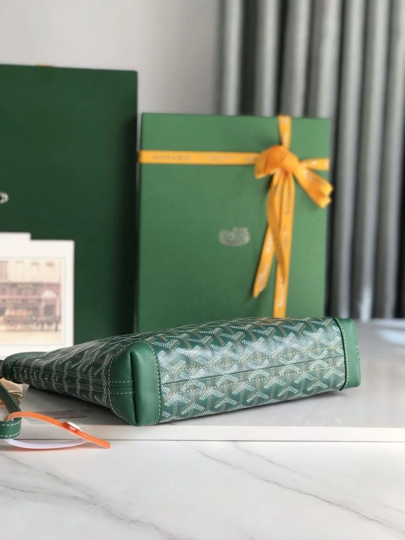 Goyard Clutch Bags Cozy 59205