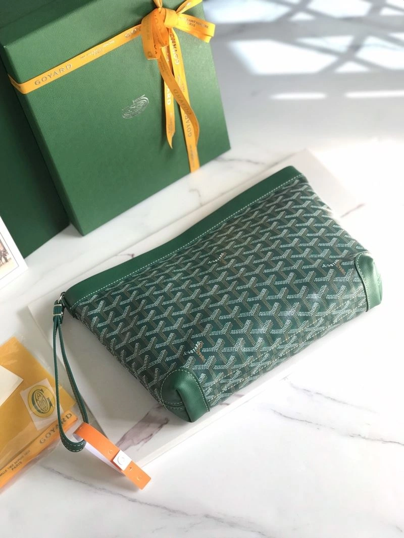 Goyard Clutch Bags Cozy 59205