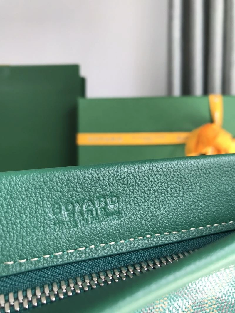 Goyard Clutch Bags Cozy 59205