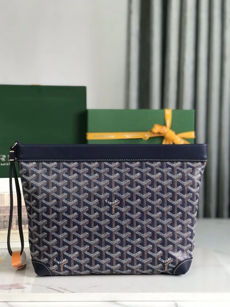 MoistureWicking Goyard Clutch Bags 59170