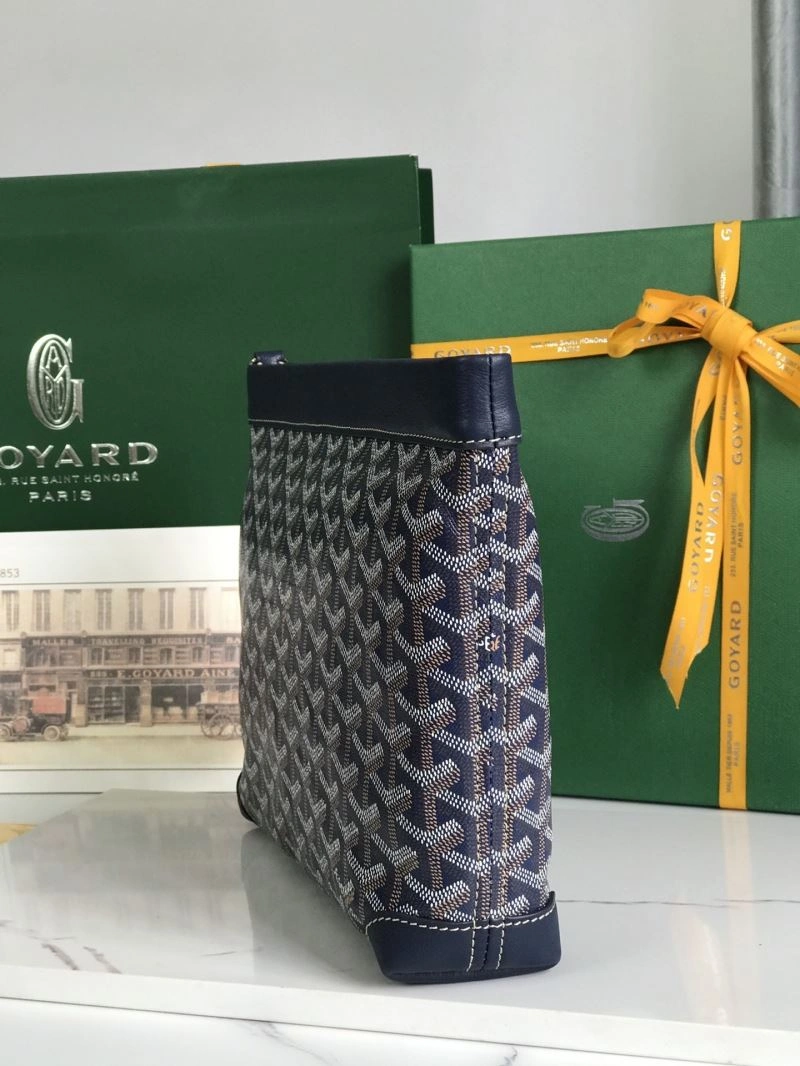 MoistureWicking Goyard Clutch Bags 59170