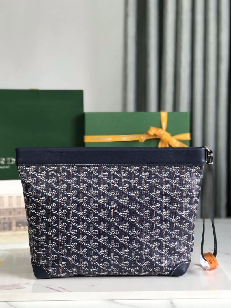 MoistureWicking Goyard Clutch Bags 59170