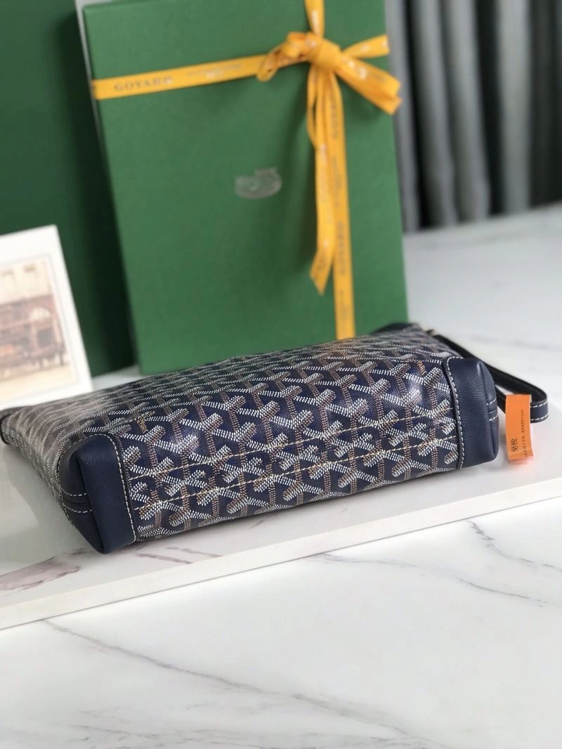 MoistureWicking Goyard Clutch Bags 59170