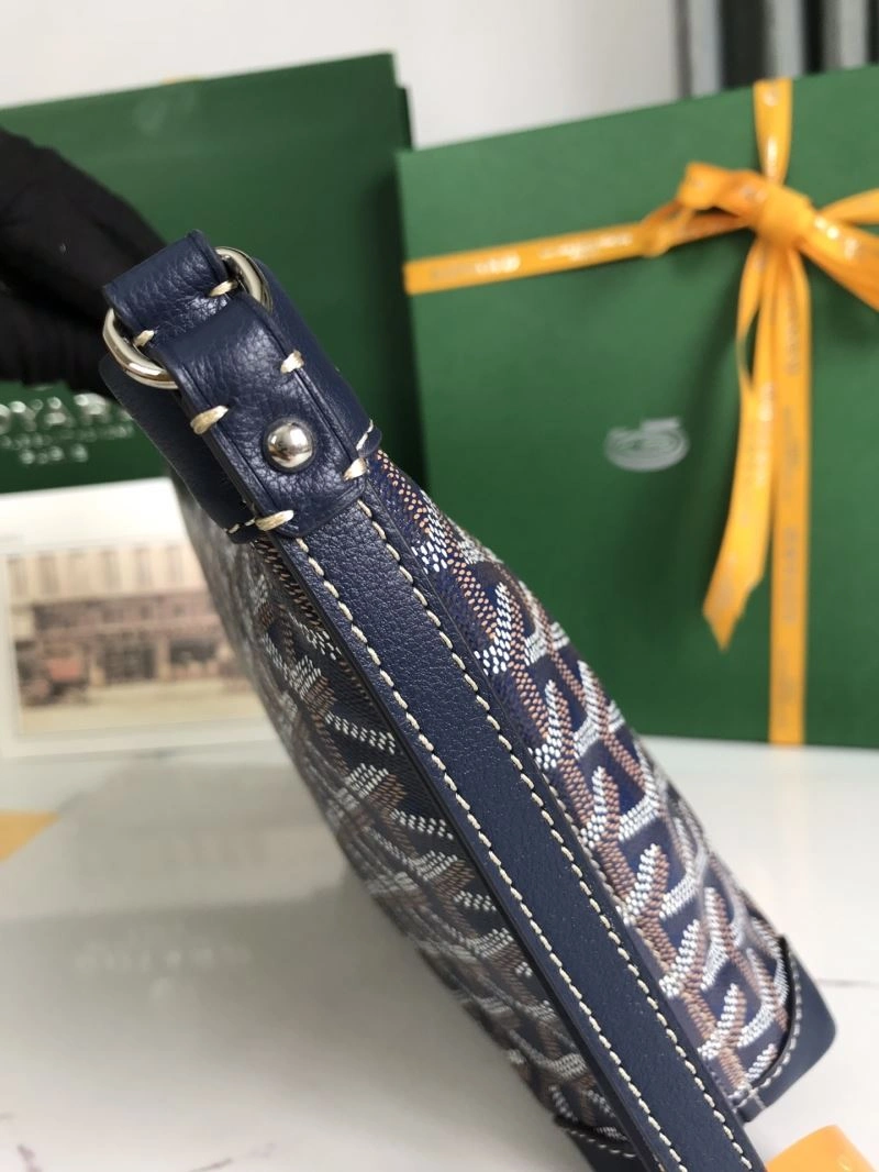 MoistureWicking Goyard Clutch Bags 59170