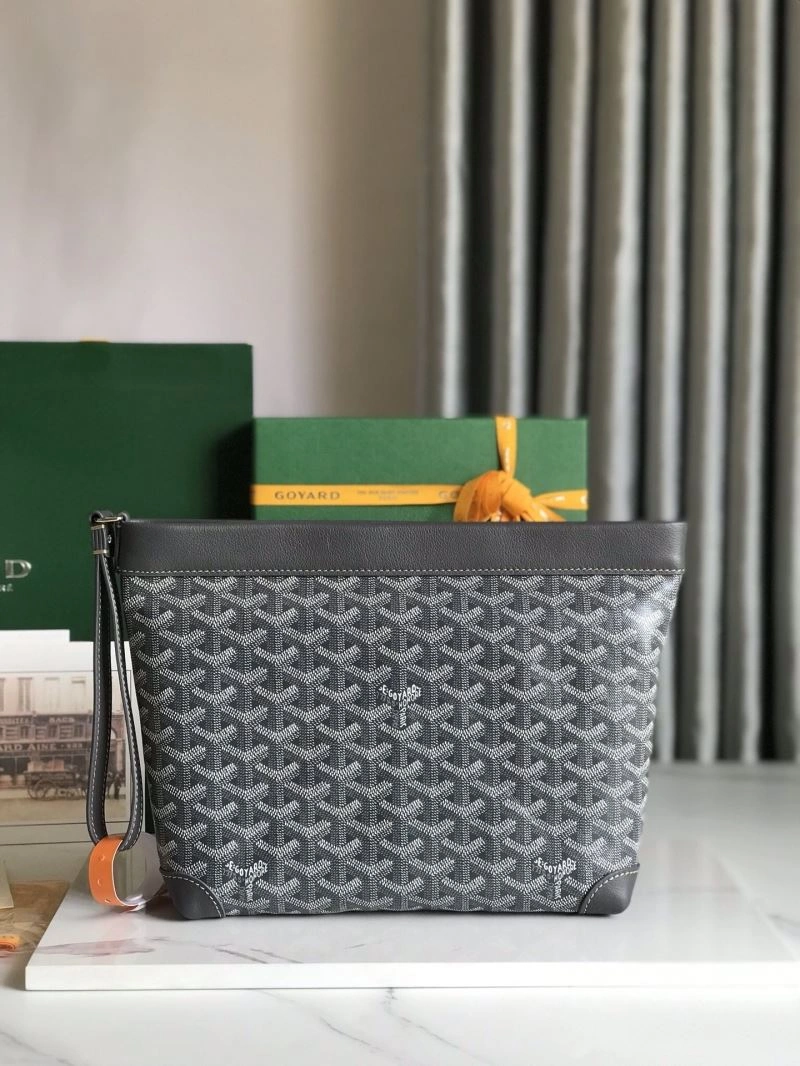 Goyard Clutch Bags WaterResistant 59166