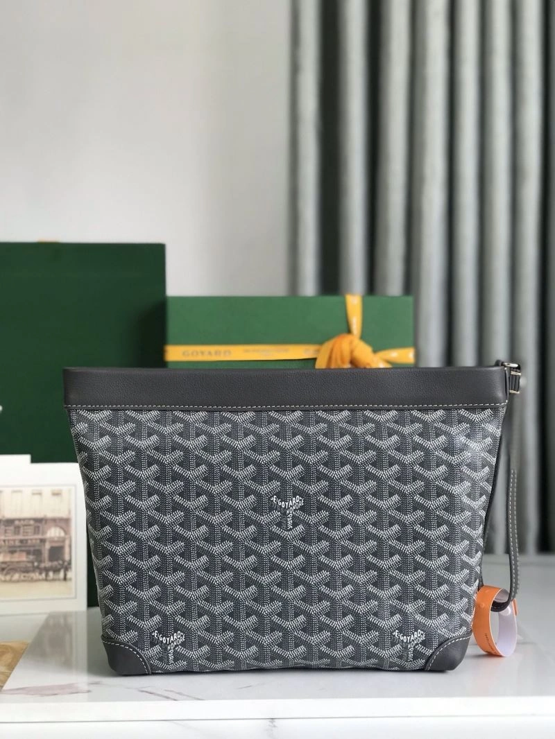 Goyard Clutch Bags WaterResistant 59166